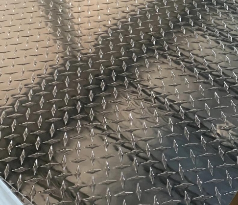 ®��ָ�뻨������